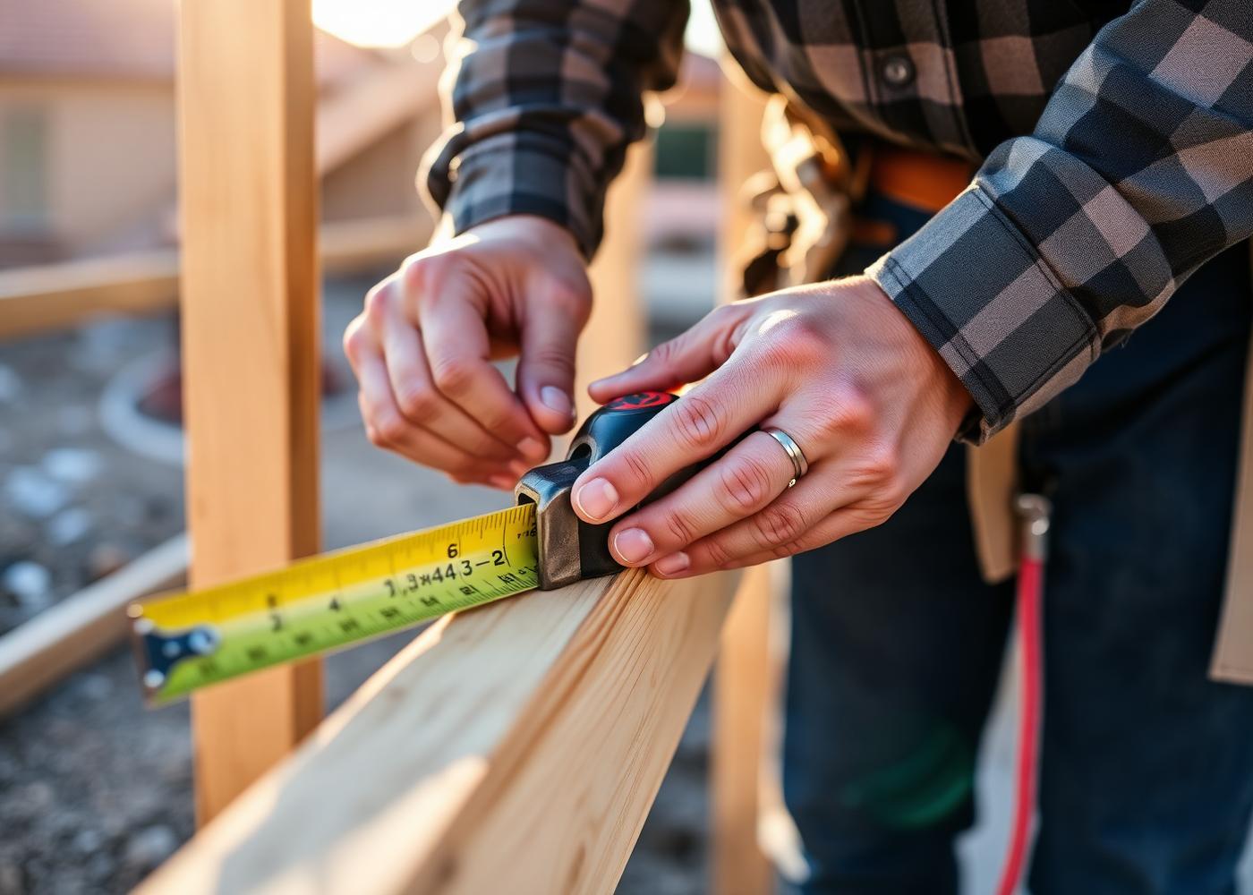 Arizona General Liability Insurance — Protect Your Business From The Claims You Didn't See Coming