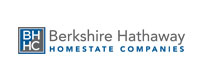 Berkshire Hathaway Logo