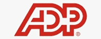 ADP Logo